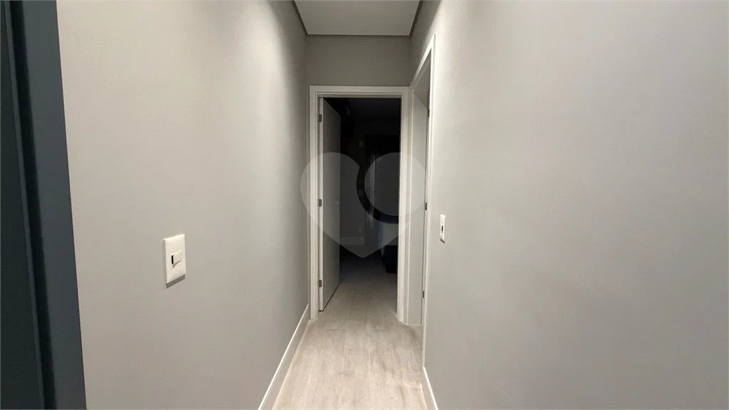 Apartamento Residencial Bairro Jardim Elite - Piracicaba/SP