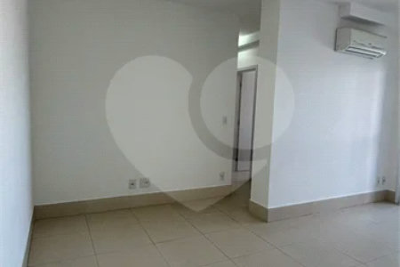 Apartamento para locação Residencial Imagine | 1 suítes | 2 vagas cobertas