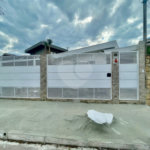 casa terrea, palmas, tremembe, zona norte, zn, quintal