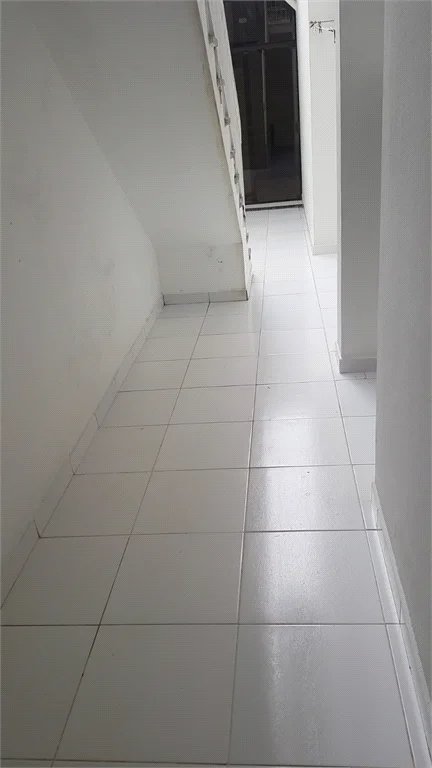 Sobrado à venda com 3 quartos, sendo 1 suíte, em Jardim Olympia, São Paulo, SP