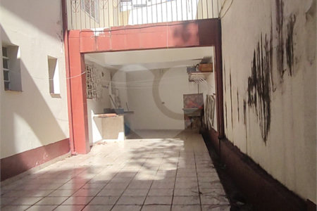 Casa sobrado a venda em Pinheiros