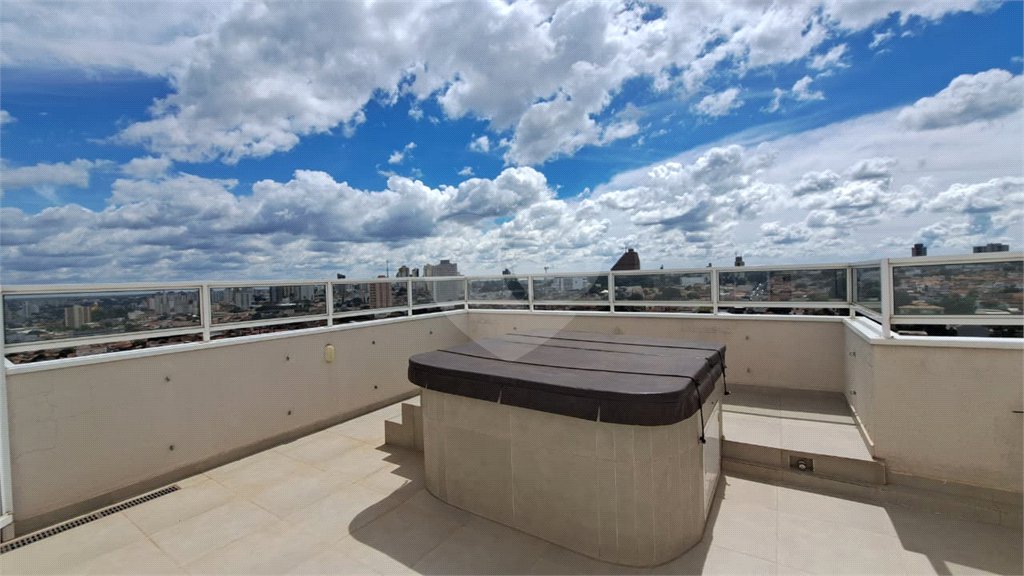 Apartamento Condomínio: Novos Ares com Suíte e 2 Dormitórios