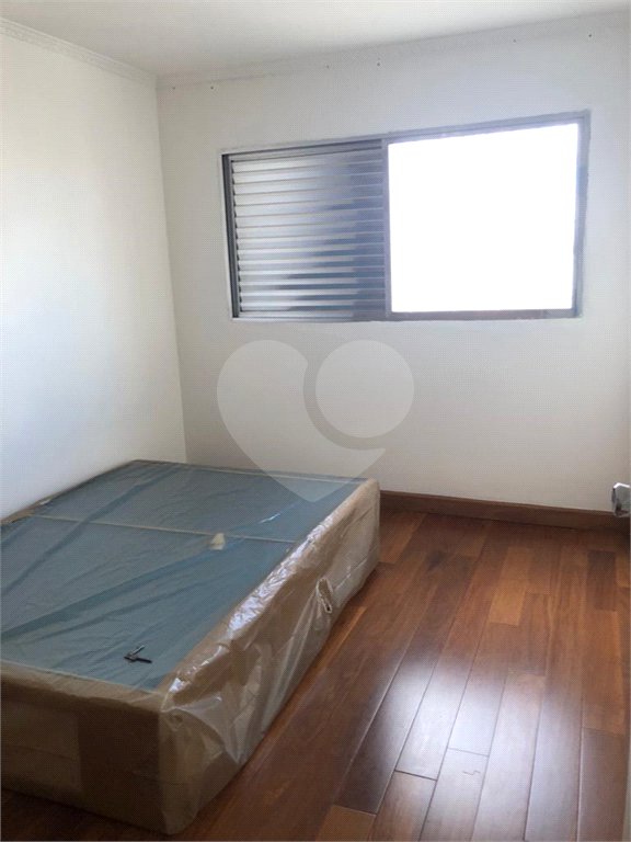 APARTAMENTO 1 DORMITÓRIO À VENDA NA LIBERDADE VENDER