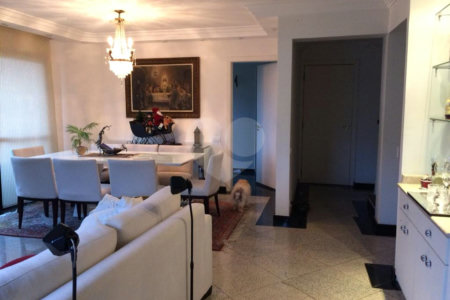 Espetacular duplex - REFORMADO!