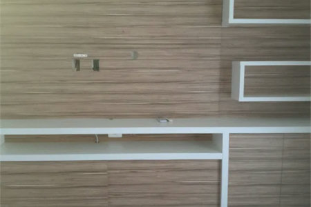 Casa à venda ou para alugar com 4 suítes em Chácaras São Carlos, Cotia, SP