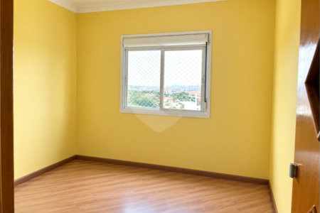 Apartamento de 107 m² no Anima Clube | 3 Dormitórios, Suíte, Varanda e Lazer Completo