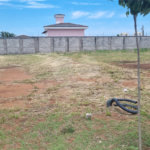 Terreno à Venda no Condomínio Monte das Araucárias