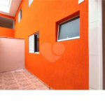 Apartamento à venda com 2 quartos em Indaiá, Bertioga, SP