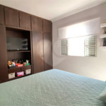 Excelente casa no Jardim Brasilia 3 dormitórios sendo 1 suíte