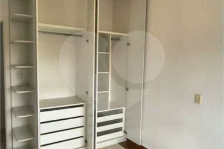 Apartamento para Locação no Jardim Italia em Vinhedo - SP