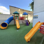 Cobertura Duplex à Venda no Bravo Residencial | Campo Grande