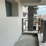 Residencial Exclusivo no Campo Belo