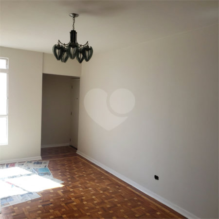 APARTAMENTO A VENDA EM SP MOOCA
