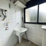 Apartamento à venda com 3 quartos, sendo 1 suíte, 2 vagas no Jardim Ester