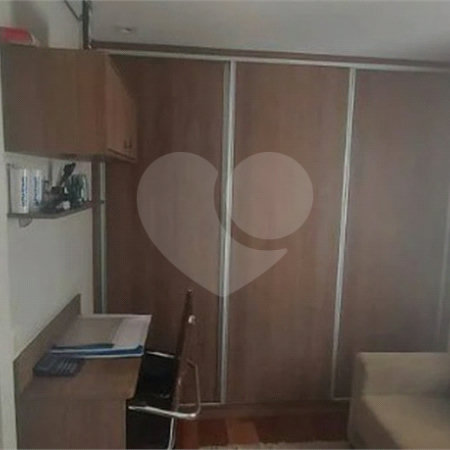 APARTAMENTO MARAVILHOSO COM 3 SUITES NO CONDOMINIO UNION MOOCA Estuda Permuta.