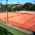 Salto - Condominio Zuleika Jabour - 332 m² - Área const - 1.020 m² - Área do ter. - R$ 1.450.000,00