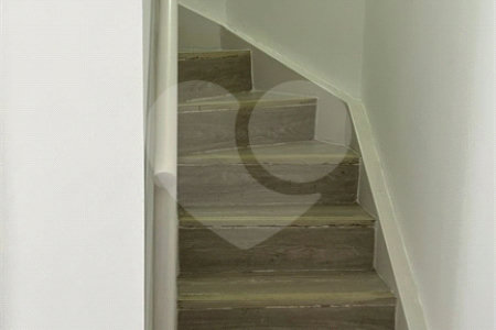 Apartamento duplex de 60m2 com 1 vaga na Vila Mariana