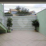 Sobrado com 3 Quartos e 4 banheiros à Venda, 200 m² por R$ 1.100.000 Chácara Inglesa, - Zona Norte -São Paulo - SP
