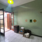 Sobrado à venda com 3 quartos, sendo 1 suíte, em Butantã, São Paulo, SP