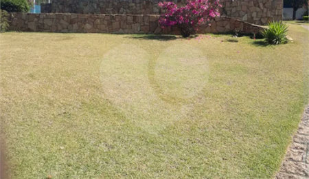 Casa à venda com 5 suítes em Jardim do Ribeirão I, Itupeva, SP