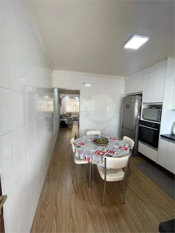 Casa Sobrado na Vila Jardim Formosa, 2 dormitórios, 2 vagas de garagem