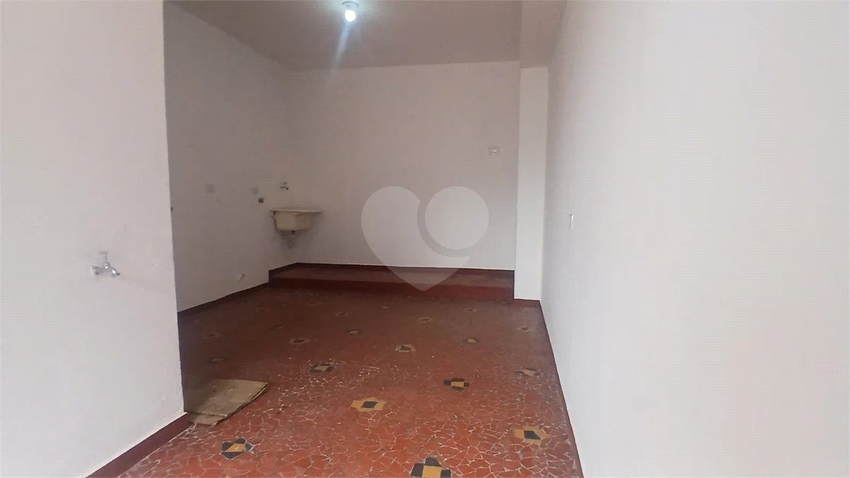 ÓTIMO PONTO COMERCIAL NA LAPA!!