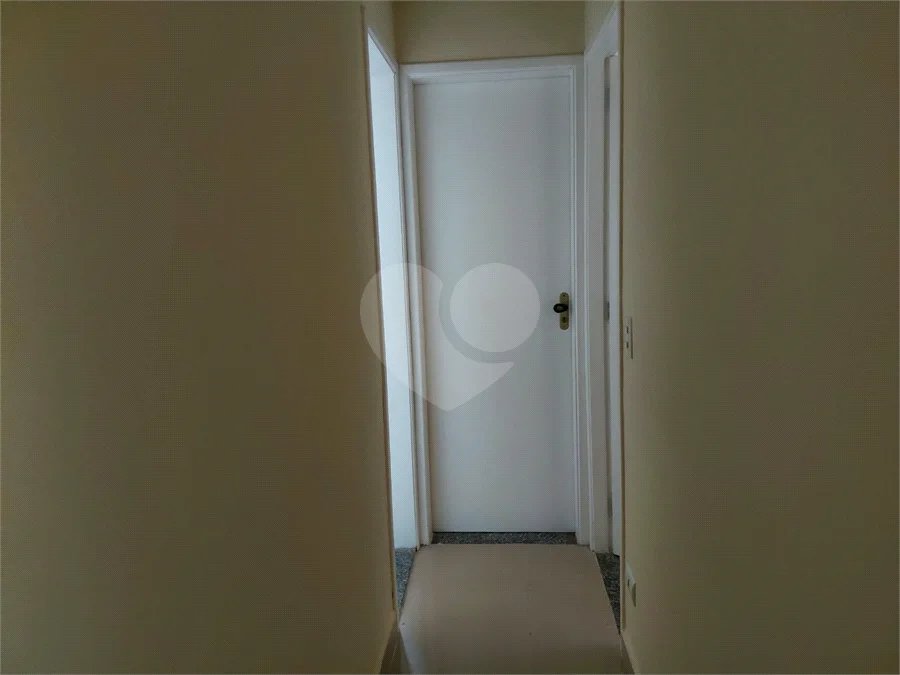 Apartamento Mobilado de 2 dormitórios com terraço e 1 vaga de garagem no Butantã!