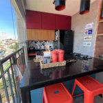 APARTAMENTO 2 QUARTOS 1 SUÍTE COM 62 M2 MOÓCA