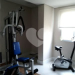 Apartamento para alugar com 3 quartos, sendo 1 suíte, em Tucuruvi, São Paulo, SP