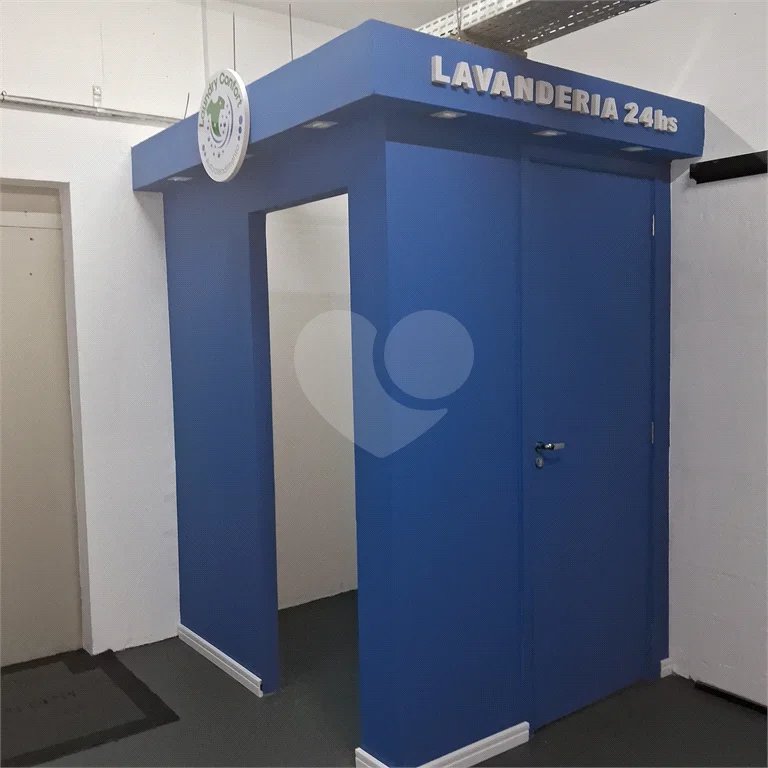 Apartamento para locação no Edifício Hampton Garden- Indaiatuba/SP.- Lazer completo