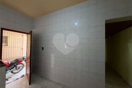 Casa à venda na Vila Galvão, Guarulhos, com 144 m²