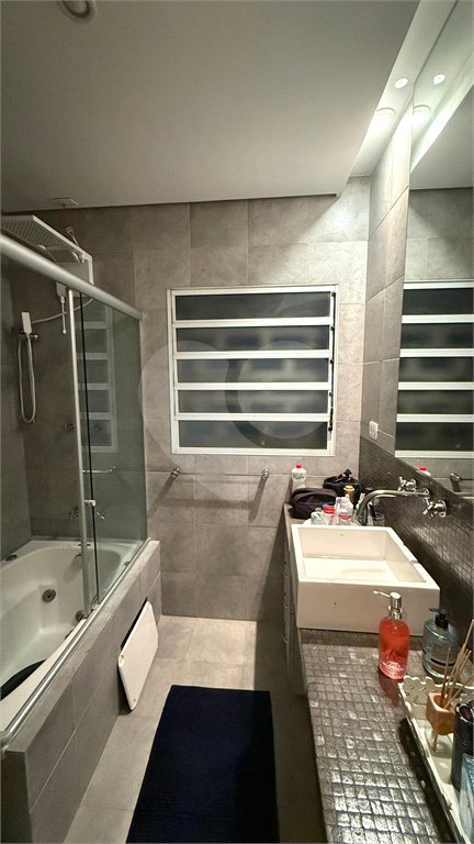Apartamento na Consolação para locação com 3 dormitórios, 2 vagas na Consolação
