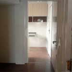 Apartamento à venda no Boqueirão, 3 quartos (2 suítes), garagem