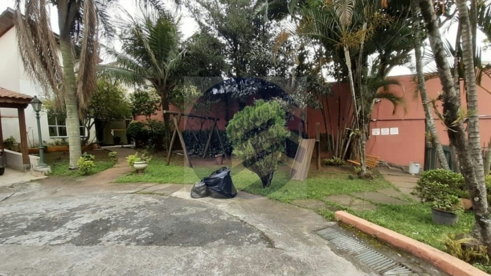 Casa de Condomínio, 3 quartos - Foto 19