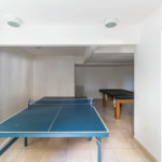 Apartamento à venda com 3 quartos, sendo 1 suíte,  em Jardim Esmeralda, São Paulo, SP