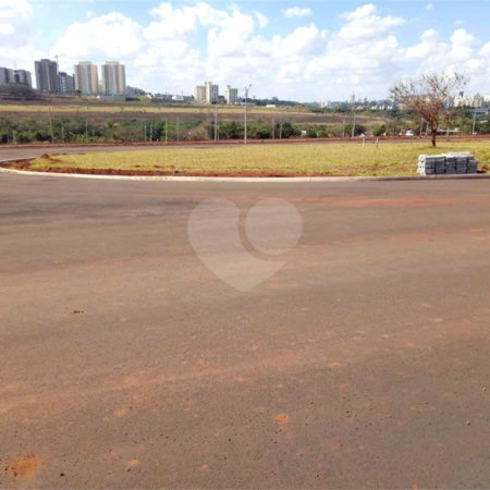 Terreno com 250,00 m².