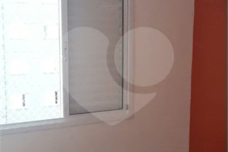 APARTAMENTO A VENDA EM SP MOOCA