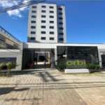 Apartamento á venda - Saúde