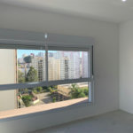 Apartamento para venda na Chacará Klabin com 165m²