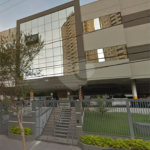 Sala Comercial Mobiliada no Jardim Marajoara!!!