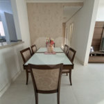 APARTAMENTO DE 85M² A VENDA NO CENTRO DE SBC
