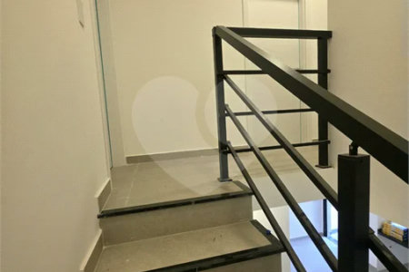 Casa para Locação ou Venda no Residencial São Sebastião em Louveira/SP