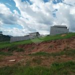 Terreno Exclusivo em Condomínio Fechado a 10 Minutos de Atibaia