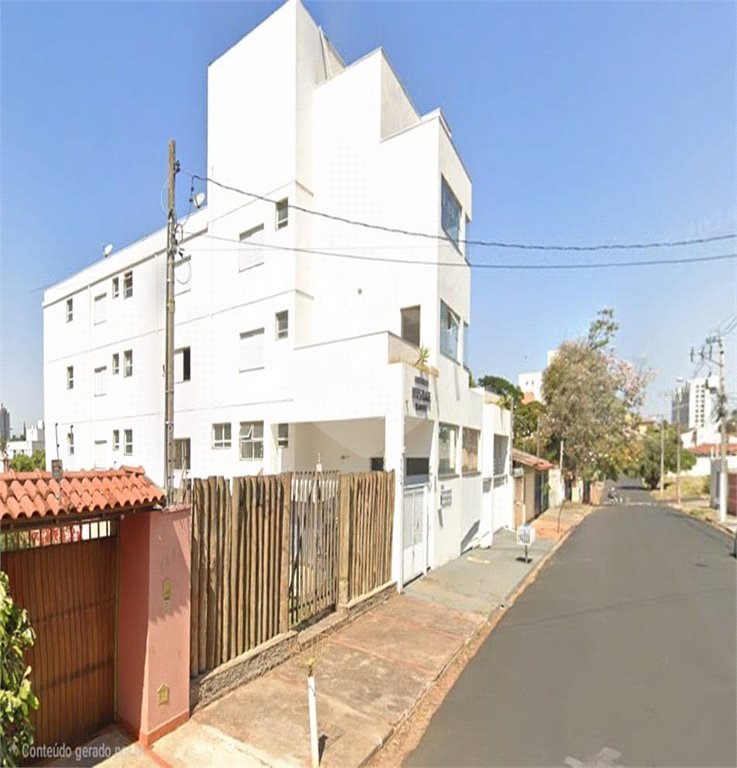 Apartamento 1 dormitório à venda no Edifício Residencial Sun's Place, com 42,00 m² de área privativa.