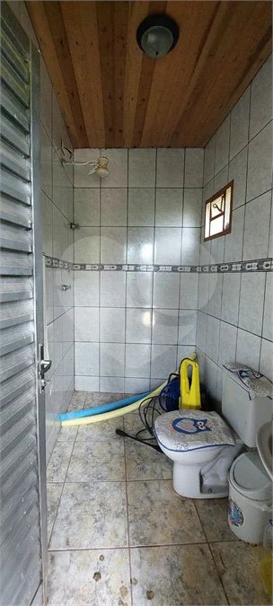 LINDA CHÁCARA A VENDA - CONDOMINIO ALPES D'OURO - BOM JESUS DOS PERDÕES