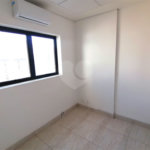 Conjunto comercial à venda no Jabaquara, 82 m²