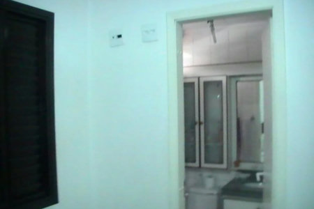 Apartamento à venda com 3 quartos, sendo 1 suíte,  em Jardim das Vertentes, São Paulo, SP