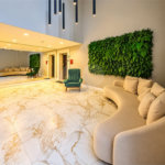 Apartamento de alto padrão com 108 m², 3 dormitórios, 1 suíte, varanda gourmet, planejados, lazer completo e próximo ao Metrô Alto do Ipiranga.