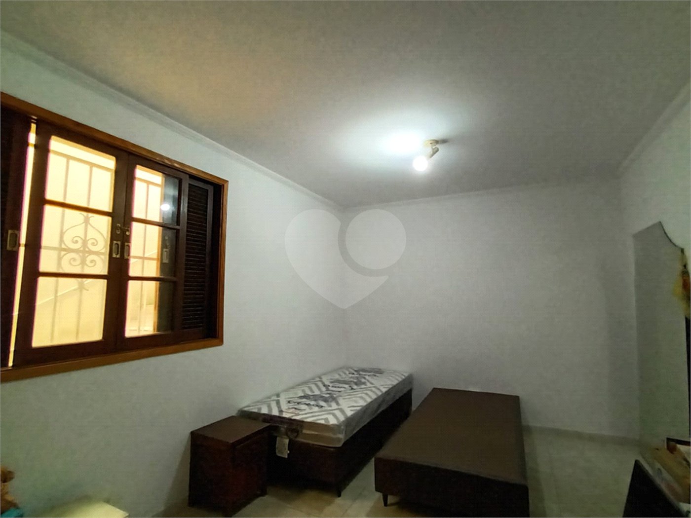 Casa térrea com duas edículas para venda - Saúde, SP.