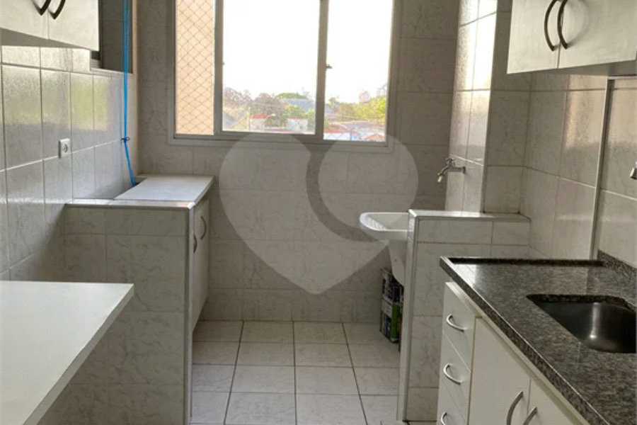 Apartamento à Venda no Condomínio Parque das Águas – Jardim Caxambu | Piracicaba/SP